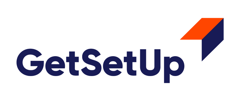 Stacey Gifted Her Mother A GetSetUp Class in April - Now She’s Launching GetSetUp in Australia!