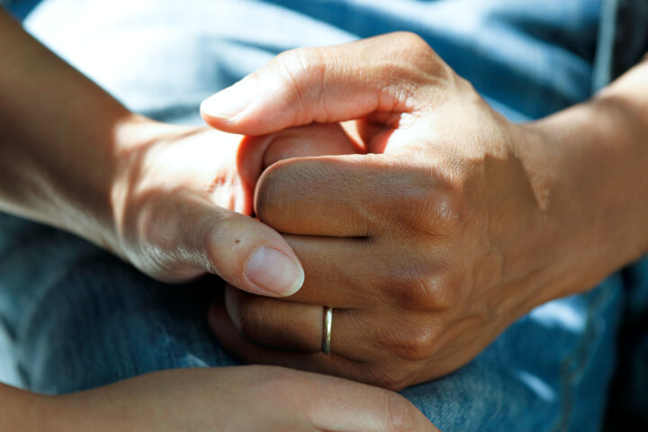 End To End Aged Care <br>Service