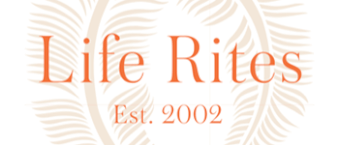 <b>Life Rites Funerals</b>