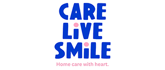 <b>Care Live Smile</b>
