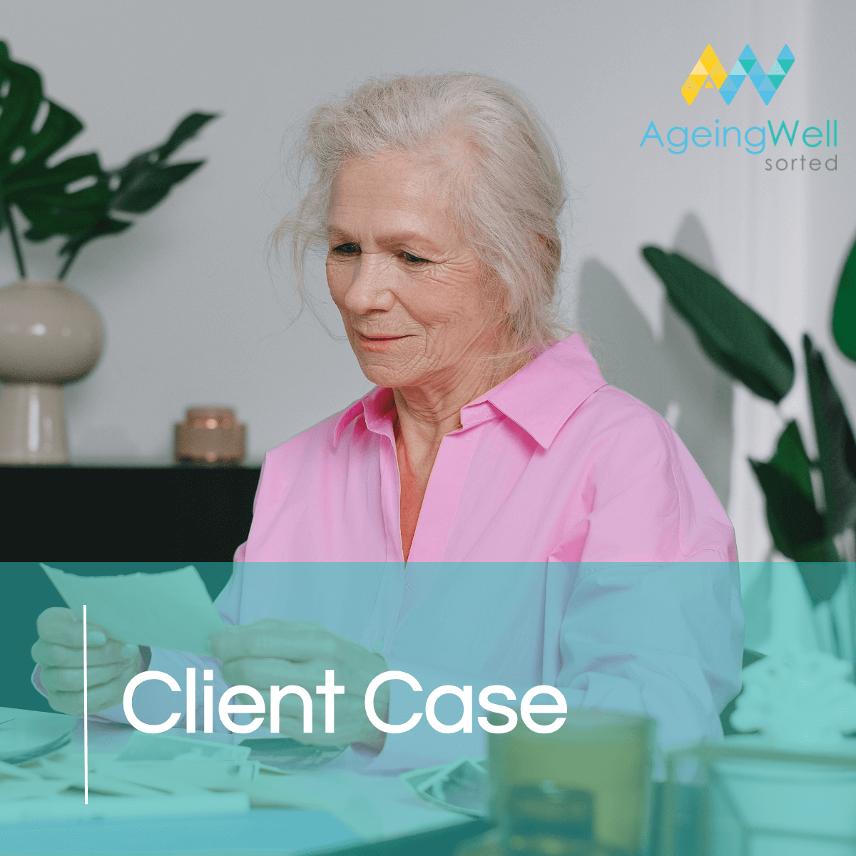 Client Story: An Error That Cost Thousands